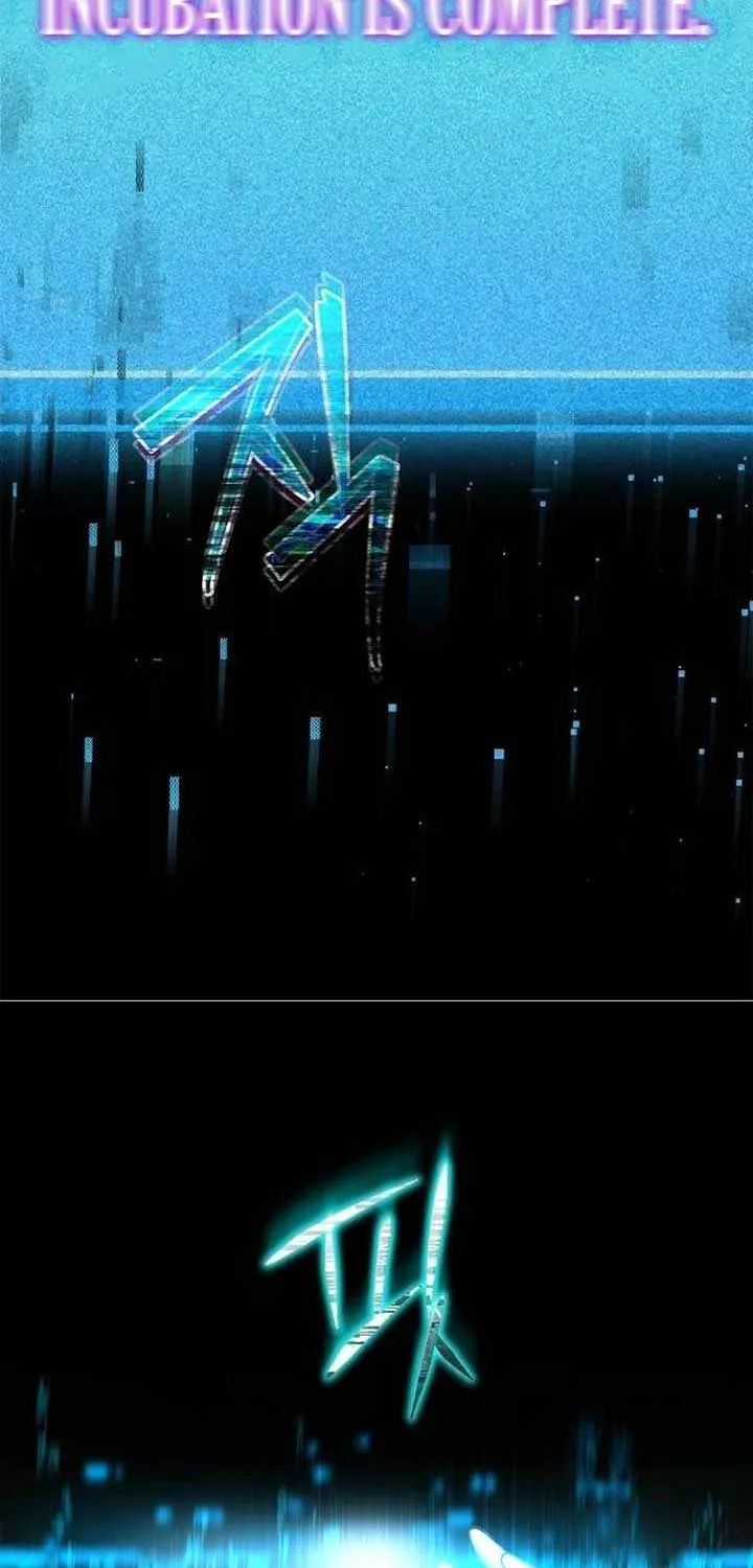 The Returned C-Rank Tank Won’t Die! Chapter 1 page 93 - 