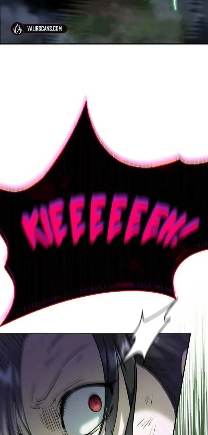 The Returned C-Rank Tank Won’t Die! Chapter 1 page 96 - 