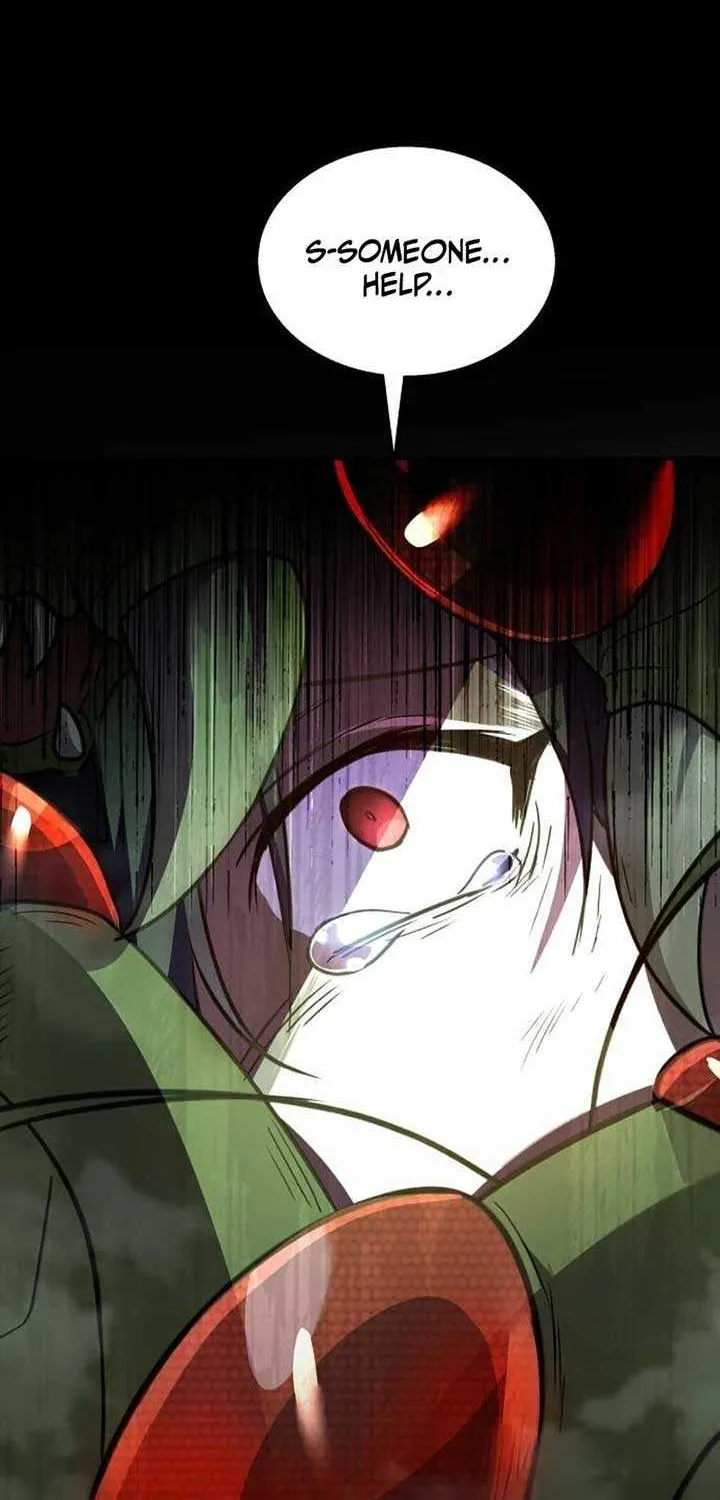 The Returned C-Rank Tank Won’t Die! Chapter 1 page 99 - 