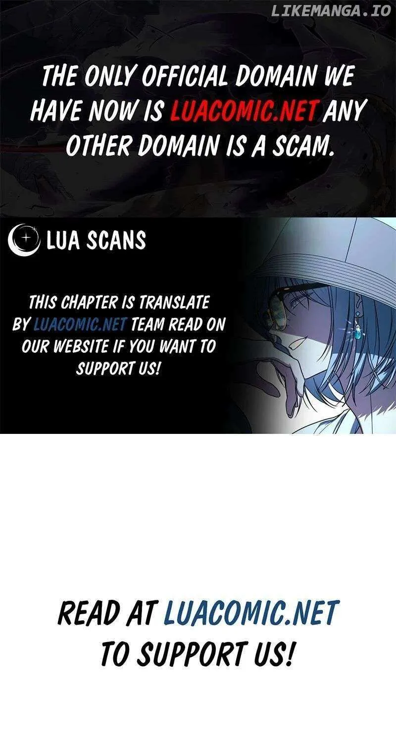 The Returned C-Rank Tank Won’t Die! Chapter 10 page 2 - 