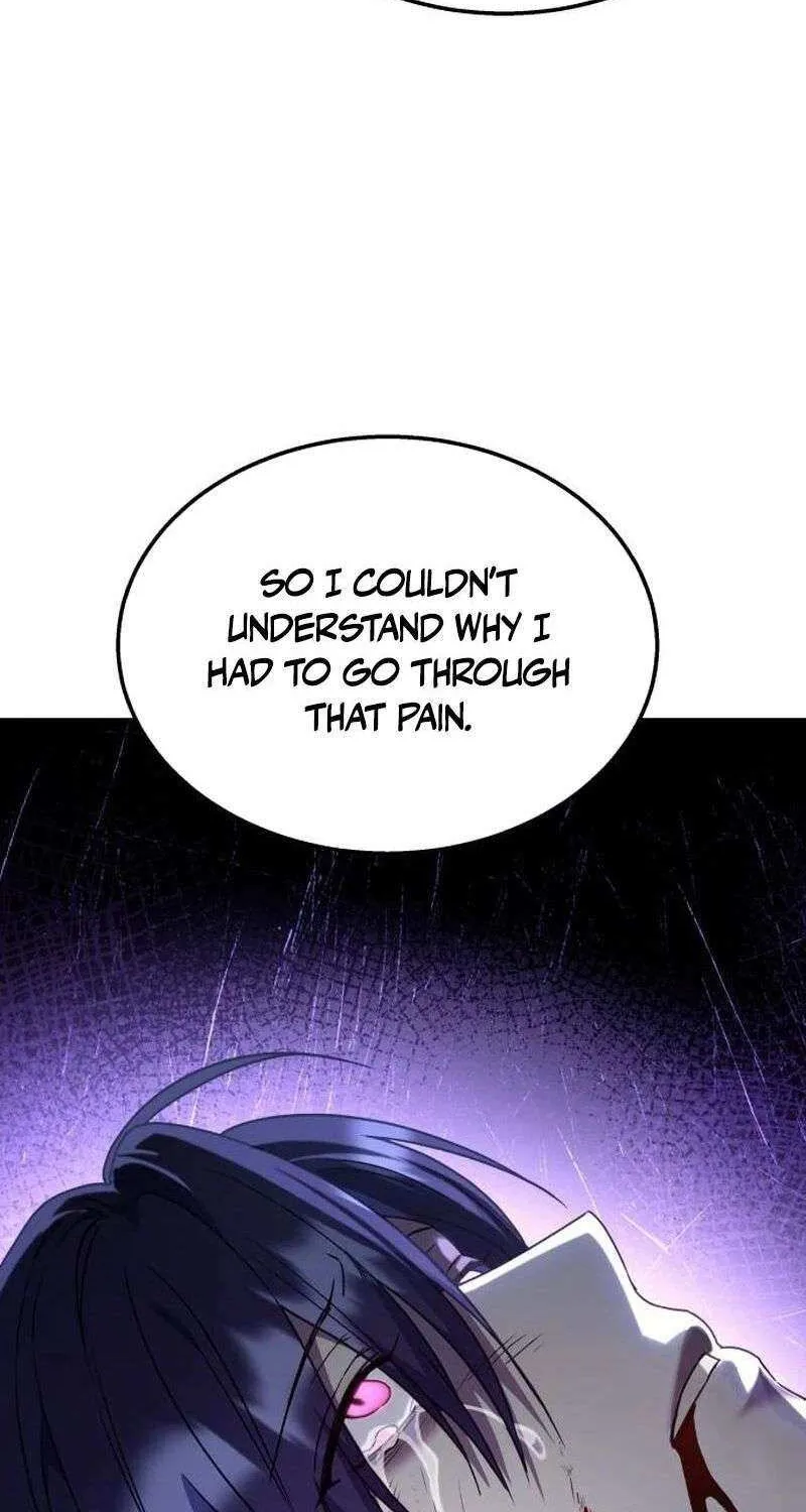 The Returned C-Rank Tank Won’t Die! Chapter 10 page 113 - 