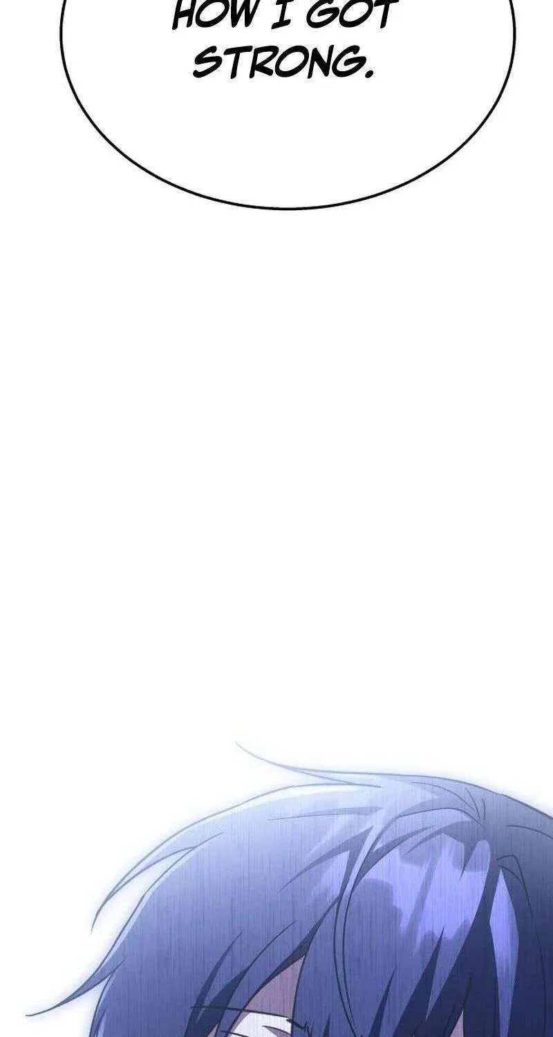 The Returned C-Rank Tank Won’t Die! Chapter 10 page 118 - 