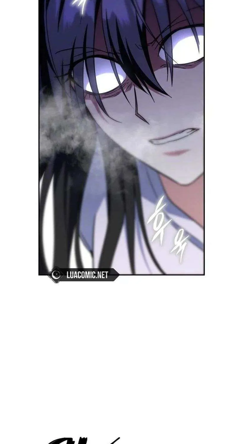 The Returned C-Rank Tank Won’t Die! Chapter 10 page 17 - 