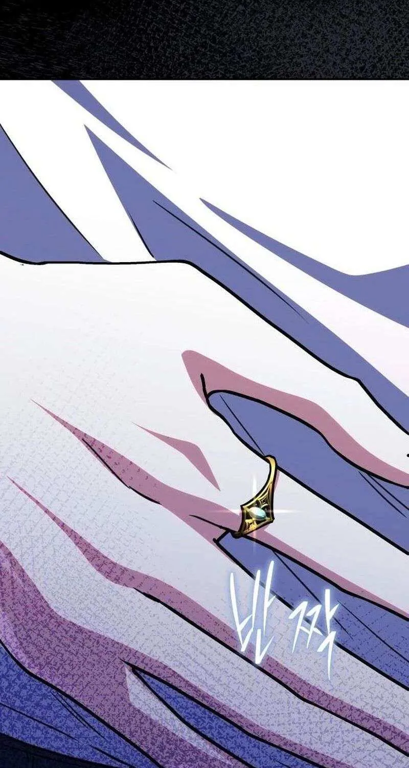 The Returned C-Rank Tank Won’t Die! Chapter 10 page 28 - 