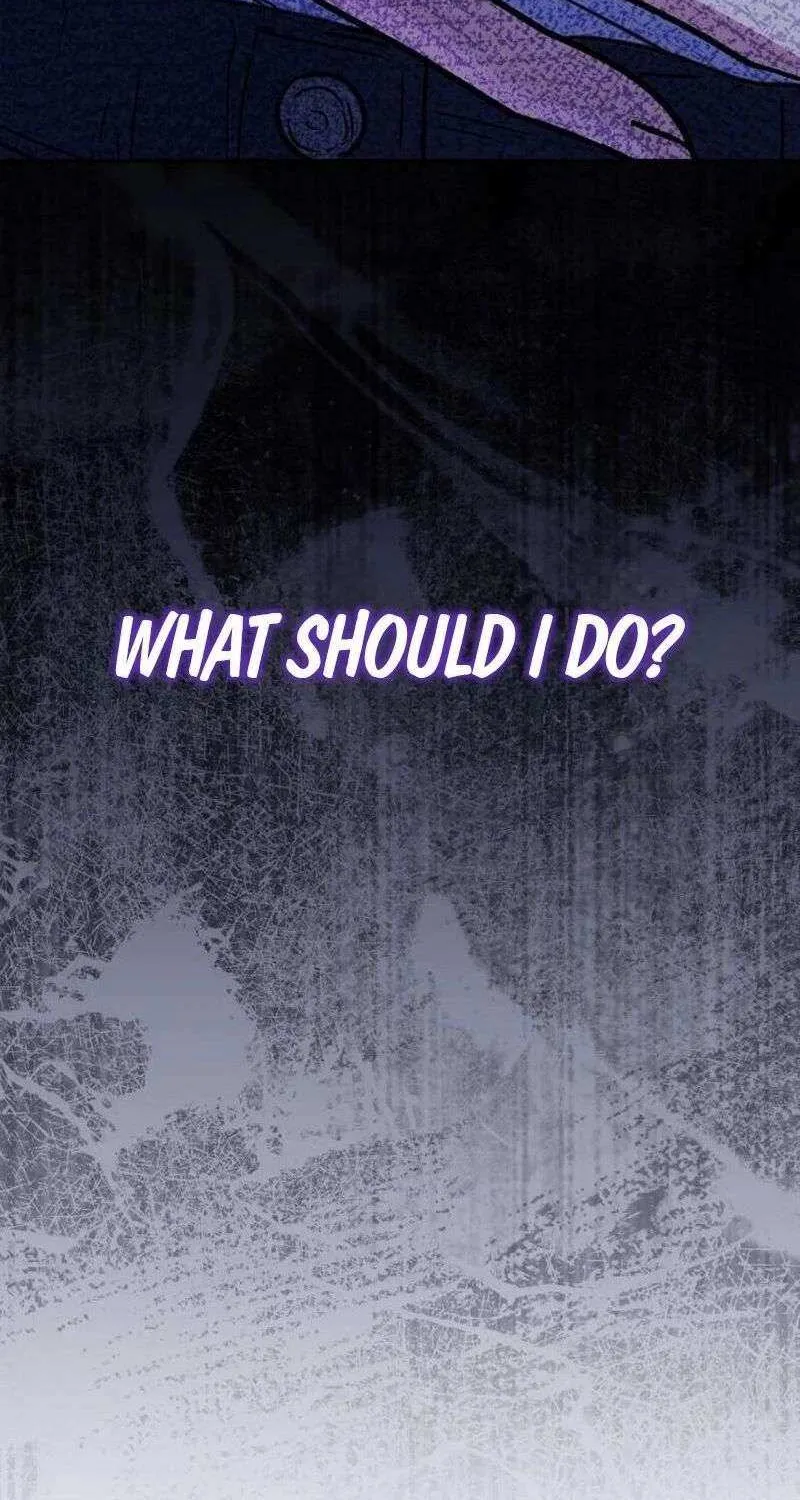 The Returned C-Rank Tank Won’t Die! Chapter 10 page 29 - 