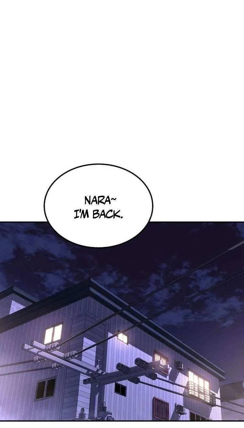The Returned C-Rank Tank Won’t Die! Chapter 10 page 31 - 