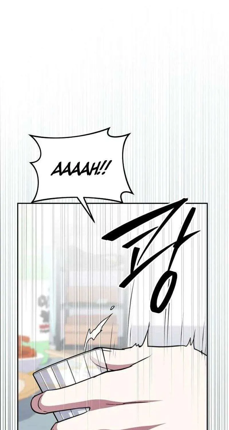 The Returned C-Rank Tank Won’t Die! Chapter 10 page 40 - 