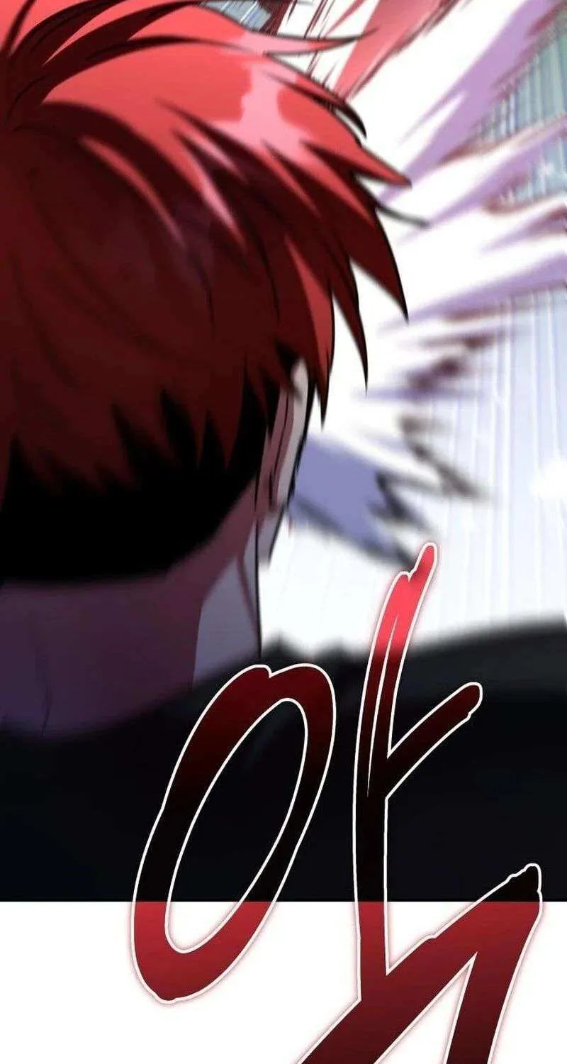 The Returned C-Rank Tank Won’t Die! Chapter 10 page 5 - 