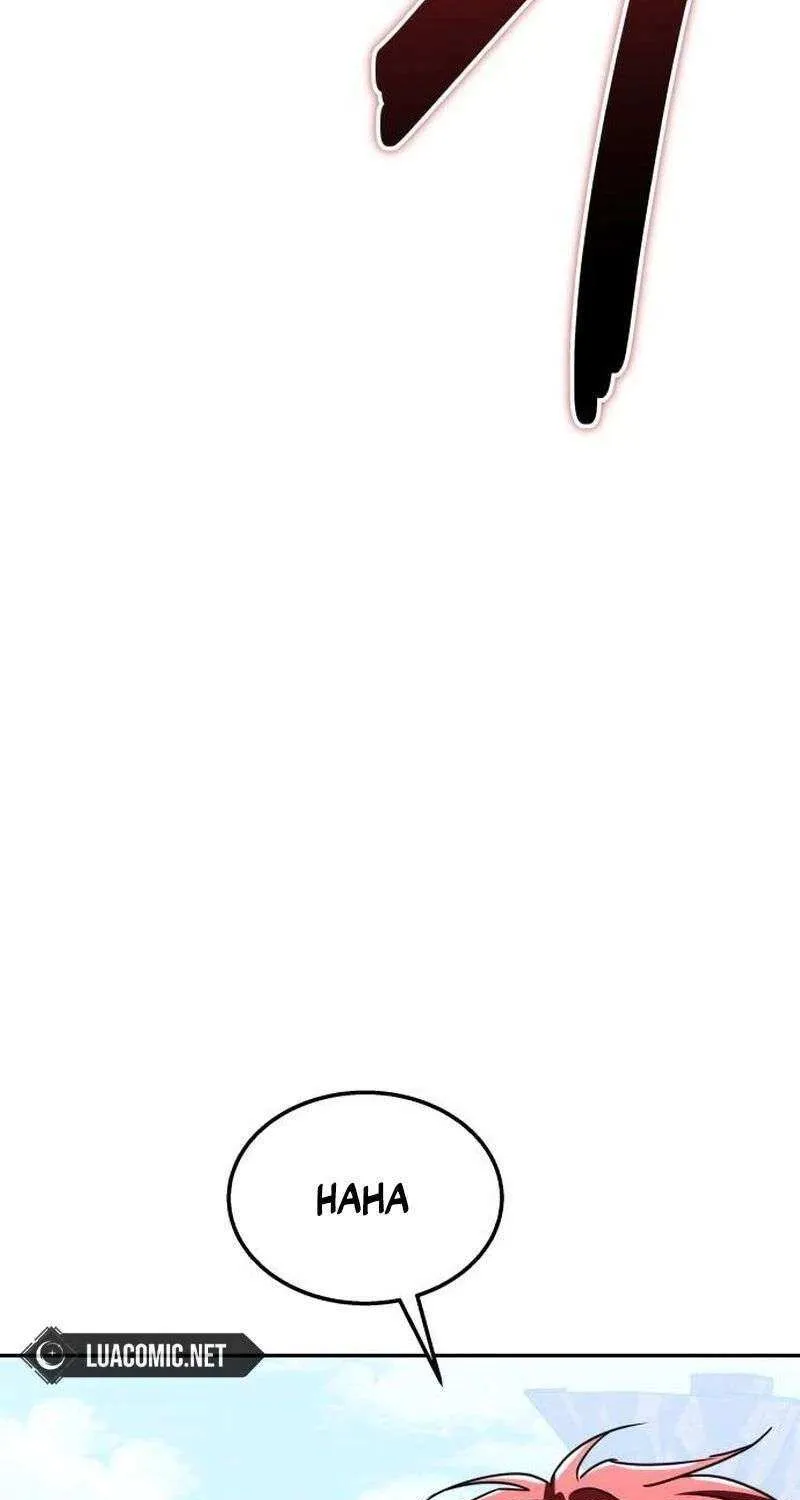 The Returned C-Rank Tank Won’t Die! Chapter 10 page 6 - 