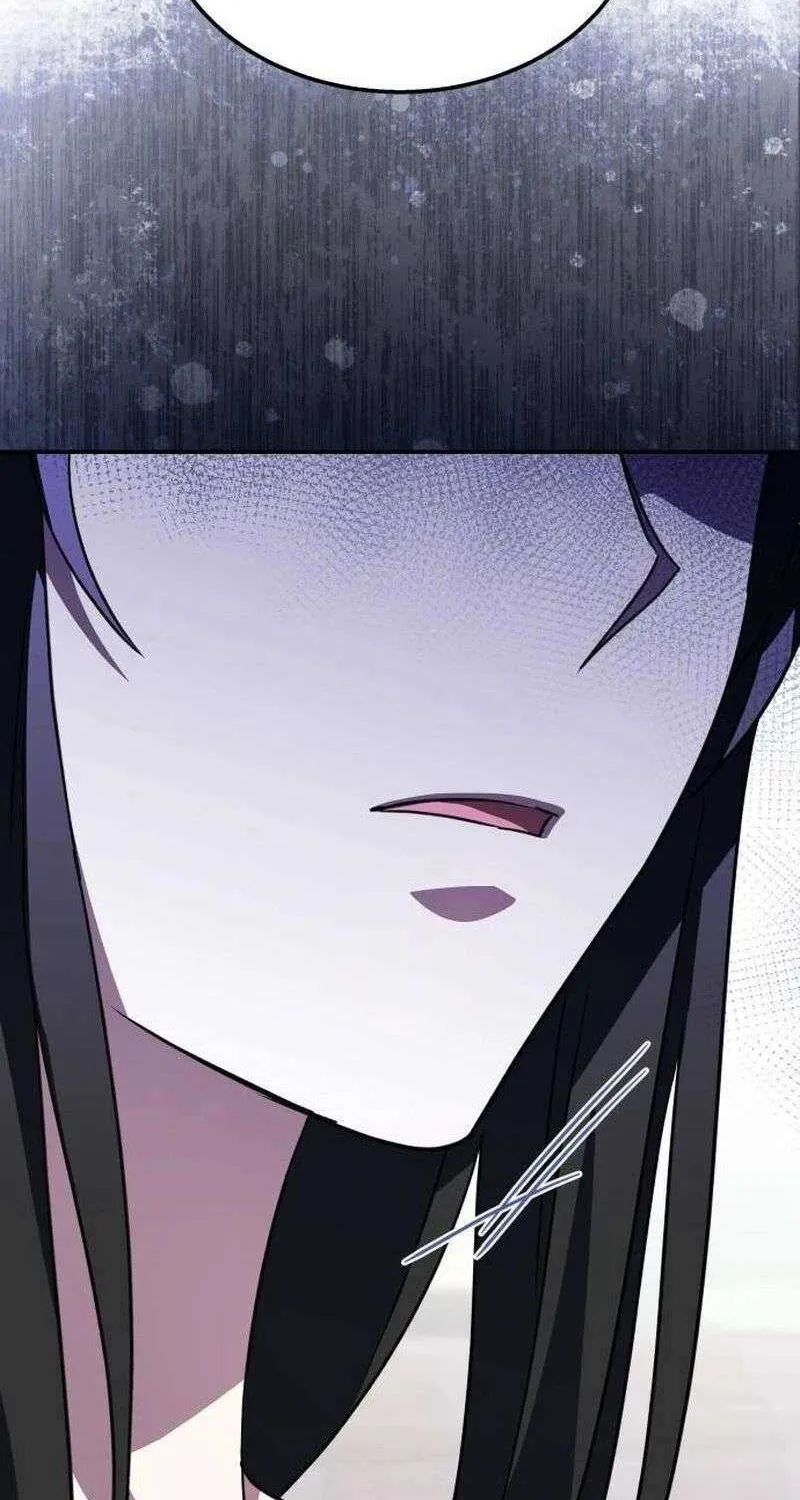 The Returned C-Rank Tank Won’t Die! Chapter 10 page 51 - 