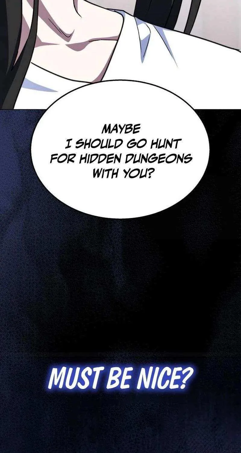 The Returned C-Rank Tank Won’t Die! Chapter 10 page 52 - 