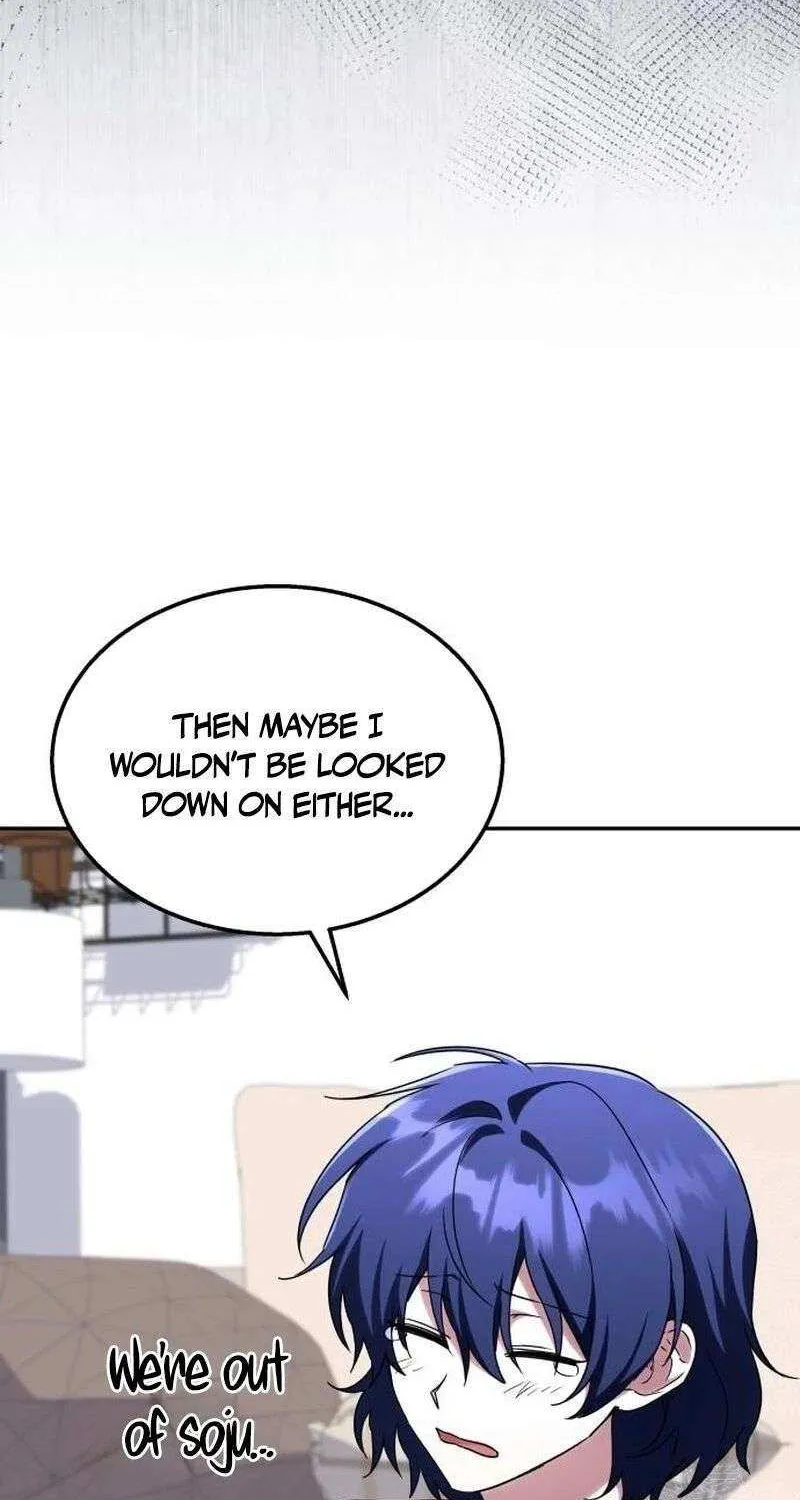 The Returned C-Rank Tank Won’t Die! Chapter 10 page 65 - 