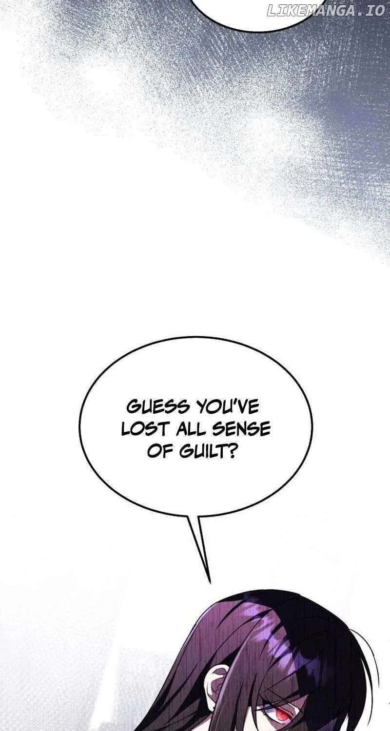 The Returned C-Rank Tank Won’t Die! Chapter 10 page 68 - 