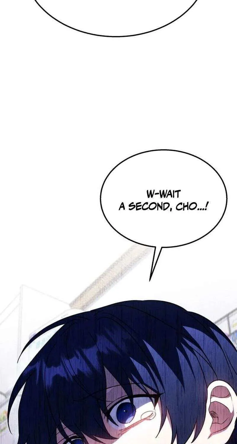 The Returned C-Rank Tank Won’t Die! Chapter 10 page 70 - 