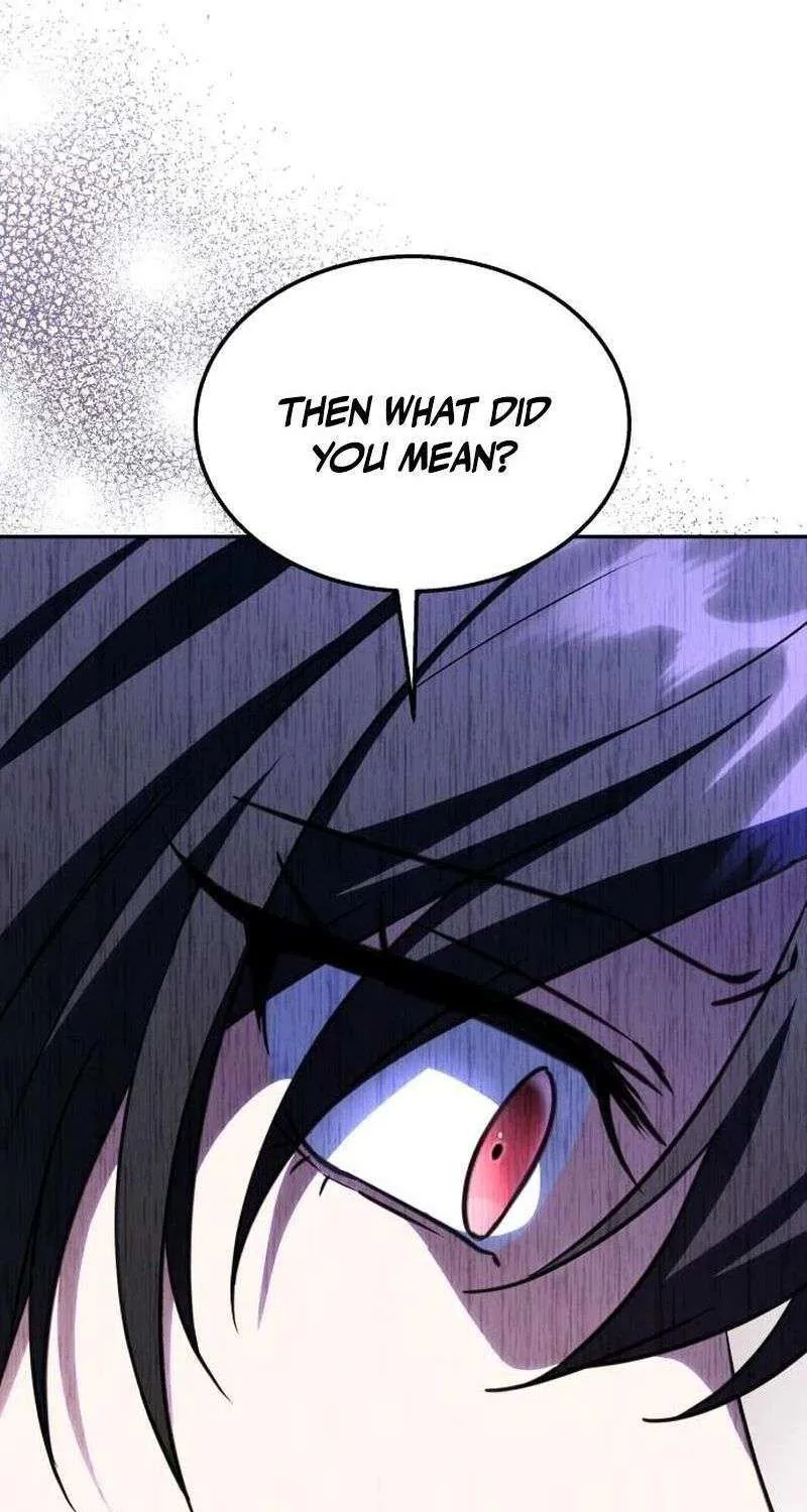 The Returned C-Rank Tank Won’t Die! Chapter 10 page 72 - 