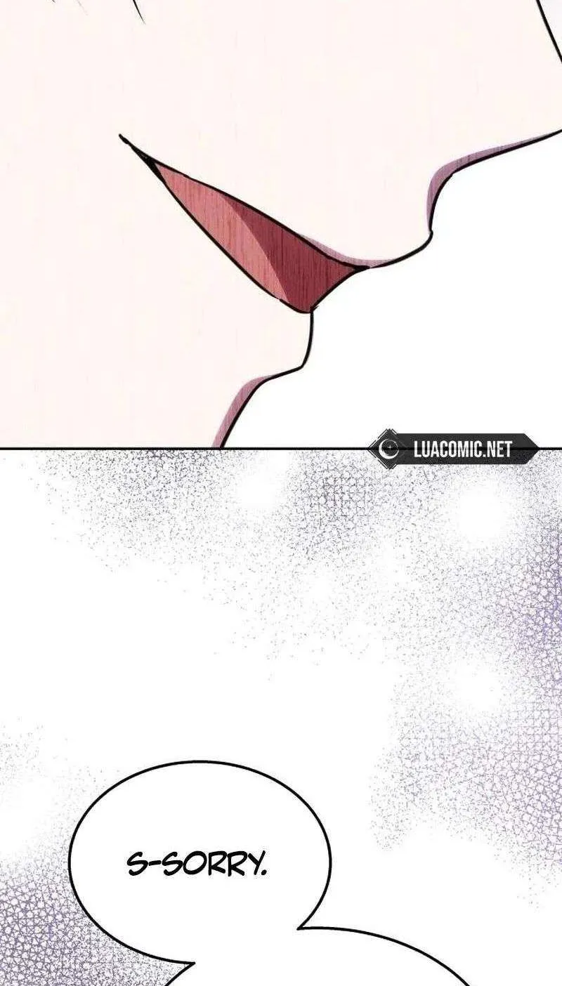 The Returned C-Rank Tank Won’t Die! Chapter 10 page 73 - 