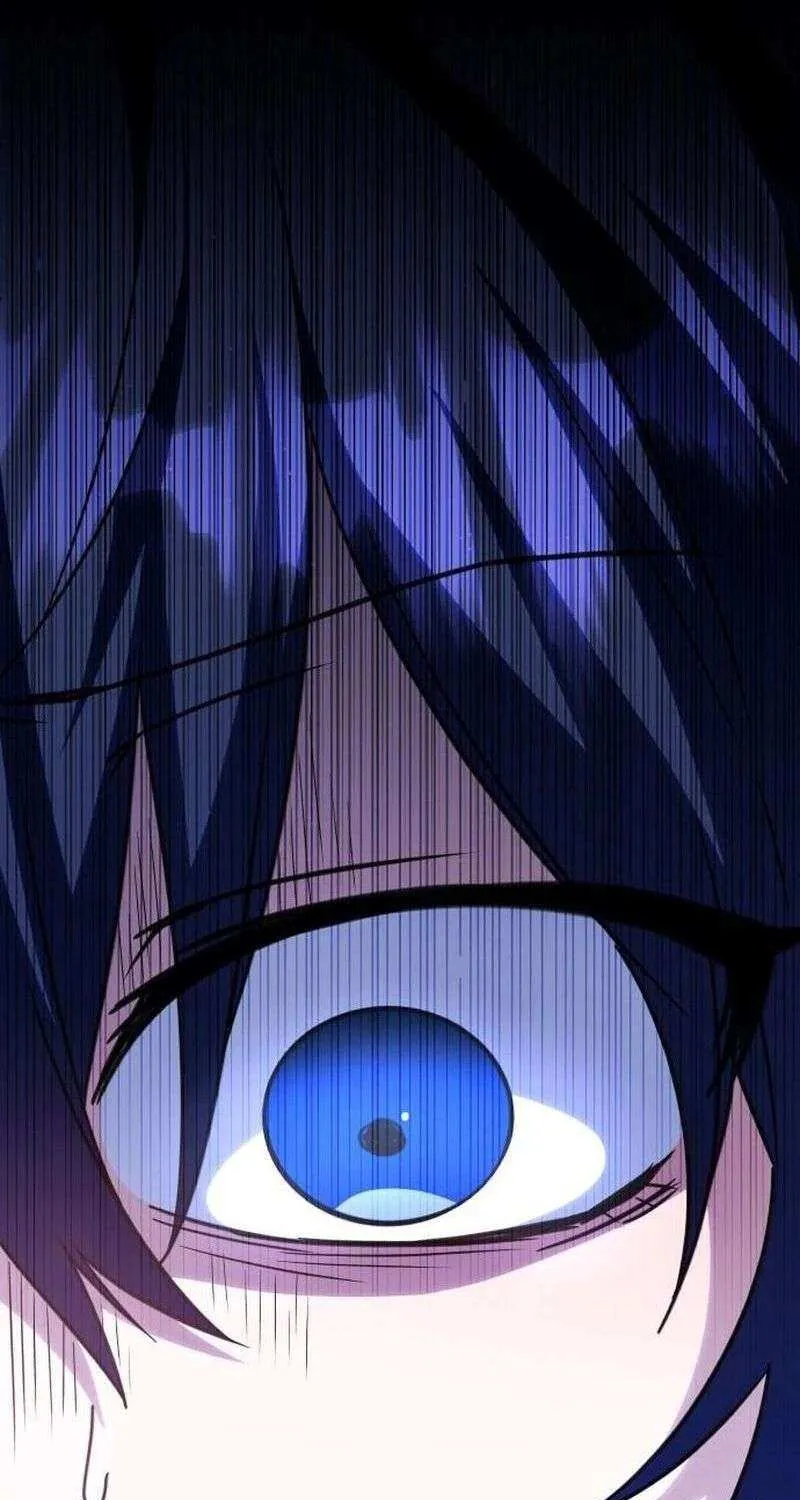 The Returned C-Rank Tank Won’t Die! Chapter 10 page 78 - 