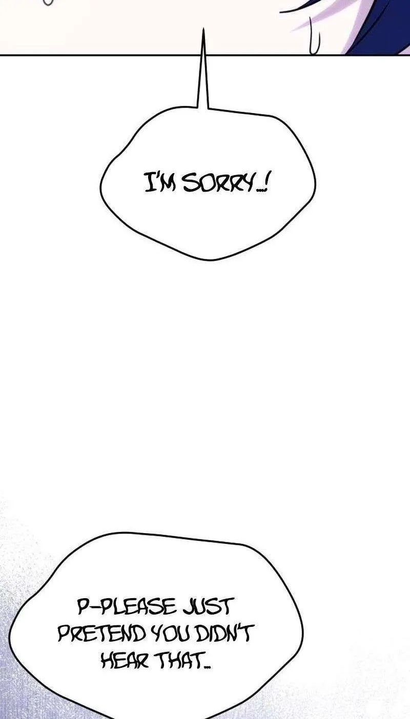 The Returned C-Rank Tank Won’t Die! Chapter 10 page 79 - 