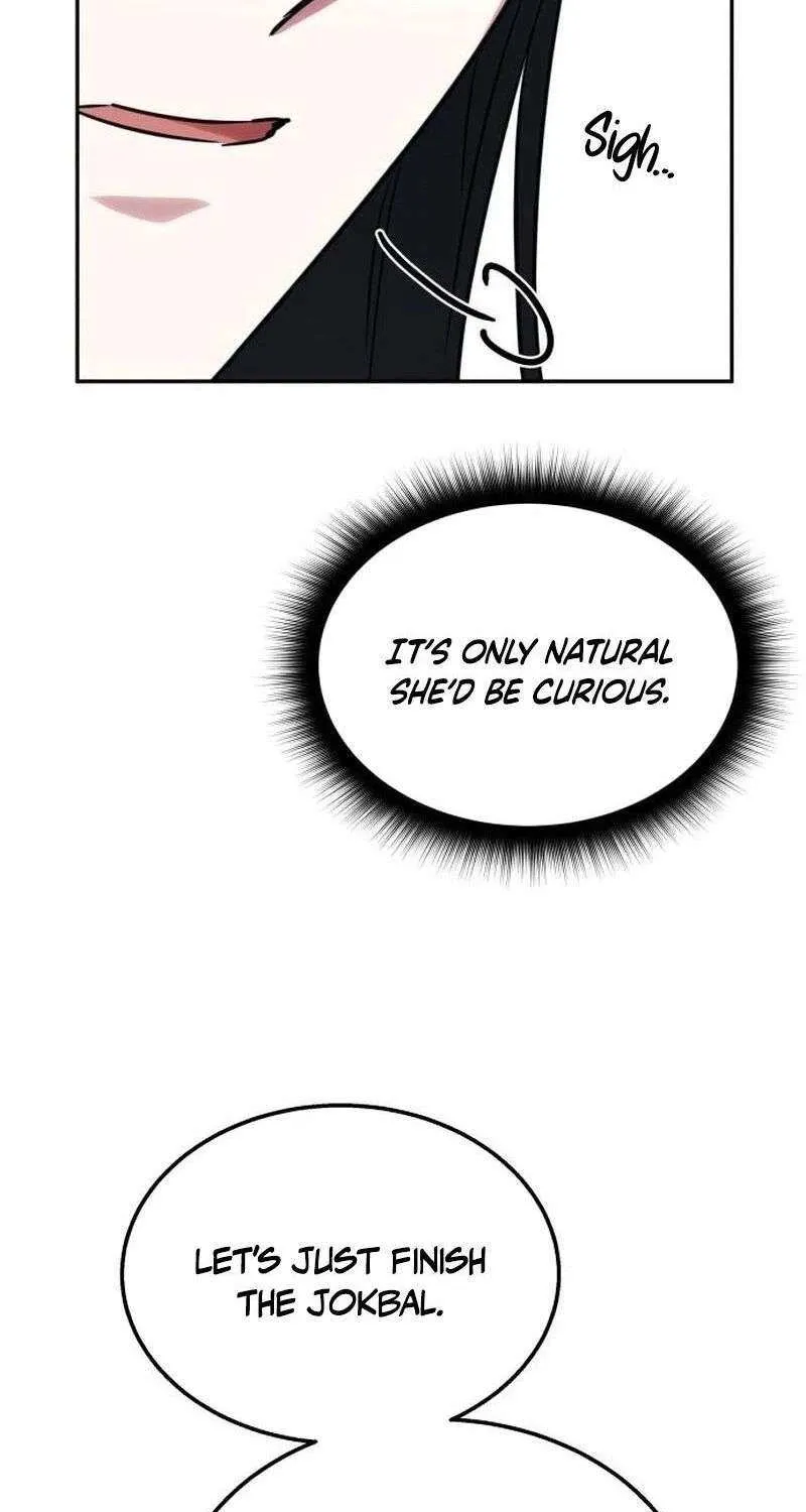 The Returned C-Rank Tank Won’t Die! Chapter 10 page 84 - 