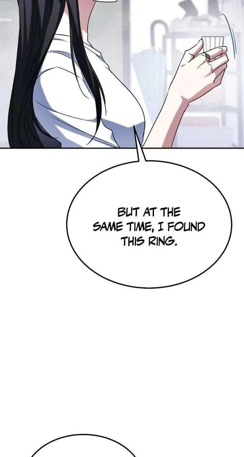 The Returned C-Rank Tank Won’t Die! Chapter 10 page 90 - 