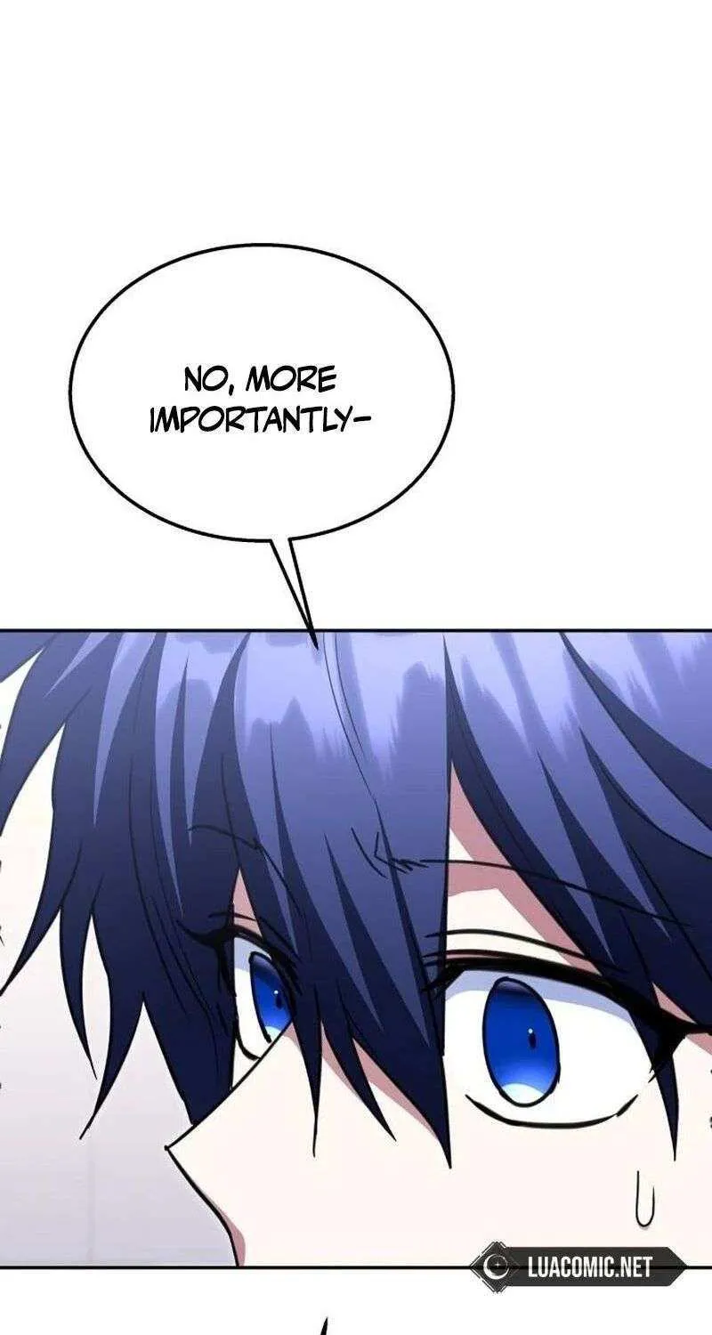 The Returned C-Rank Tank Won’t Die! Chapter 10 page 100 - 