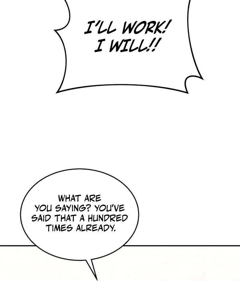 The Returned C-Rank Tank Won’t Die! Chapter 11 page 109 - 
