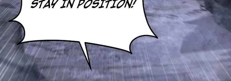 The Returned C-Rank Tank Won’t Die! Chapter 11 page 115 - 