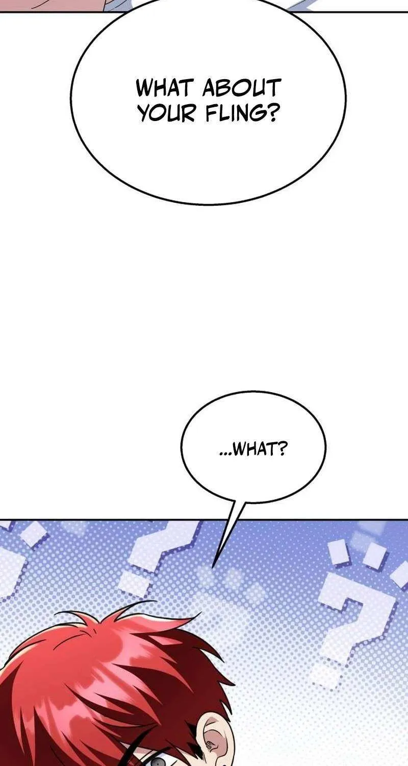 The Returned C-Rank Tank Won’t Die! Chapter 11 page 141 - 