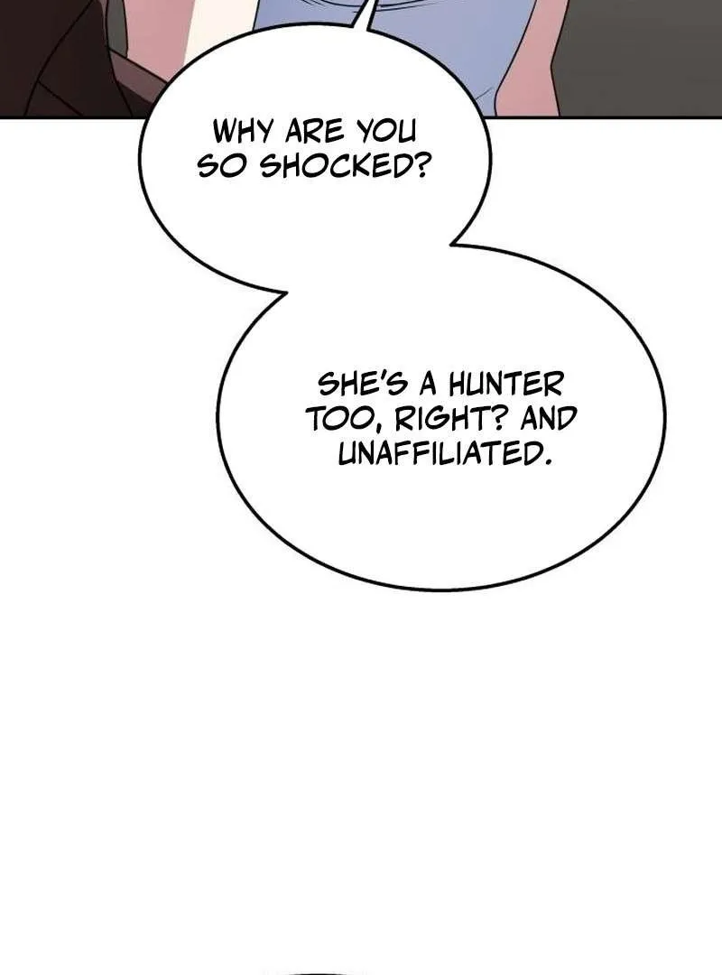 The Returned C-Rank Tank Won’t Die! Chapter 11 page 144 - 