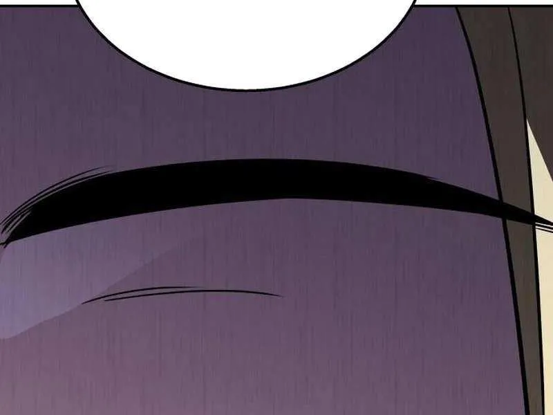 The Returned C-Rank Tank Won’t Die! Chapter 11 page 147 - 