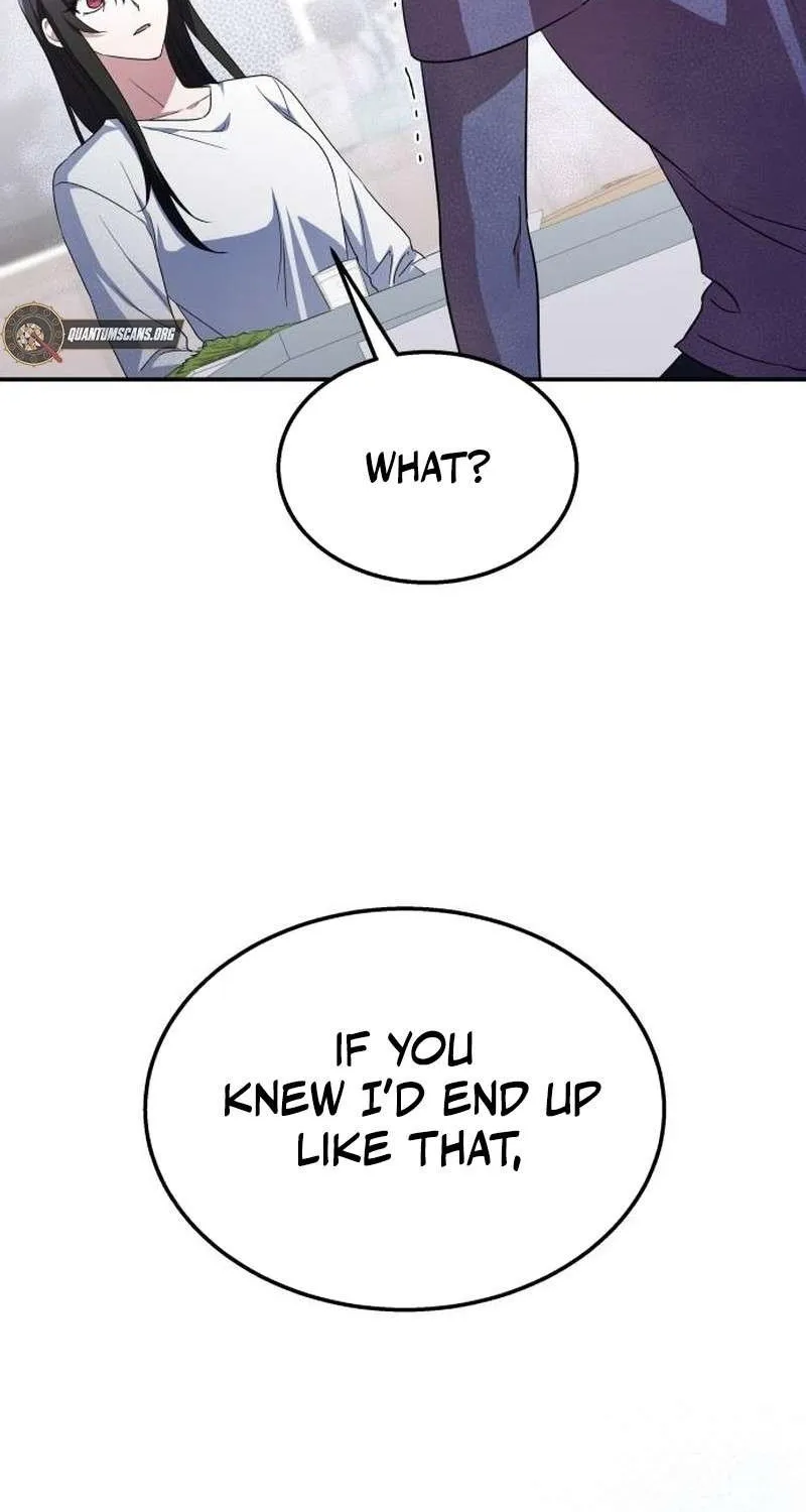 The Returned C-Rank Tank Won’t Die! Chapter 11 page 16 - 