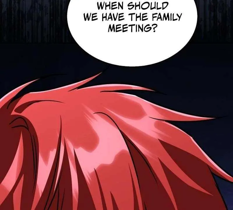 The Returned C-Rank Tank Won’t Die! Chapter 11 page 153 - 