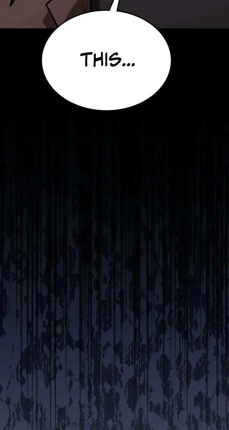 The Returned C-Rank Tank Won’t Die! Chapter 11 page 155 - 