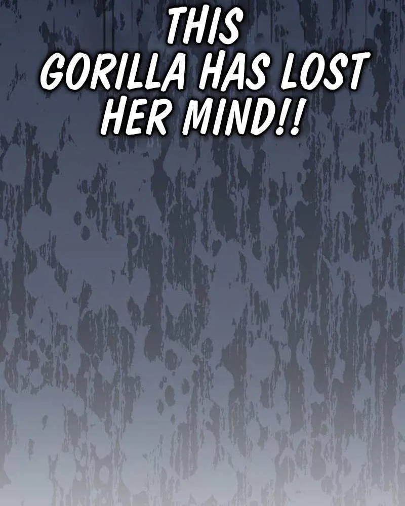 The Returned C-Rank Tank Won’t Die! Chapter 11 page 156 - 