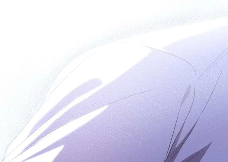 The Returned C-Rank Tank Won’t Die! Chapter 11 page 17 - 