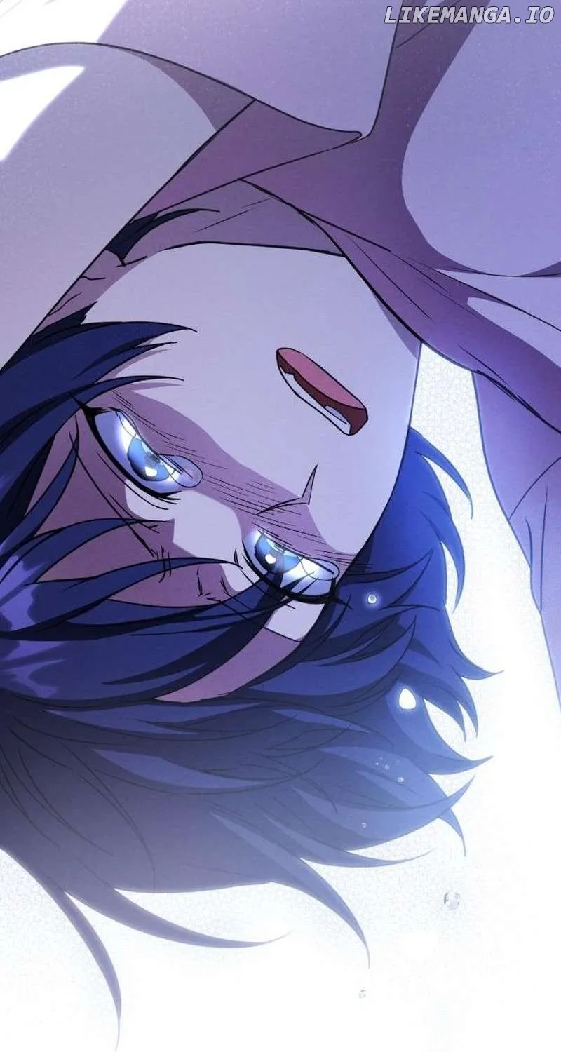 The Returned C-Rank Tank Won’t Die! Chapter 11 page 18 - 