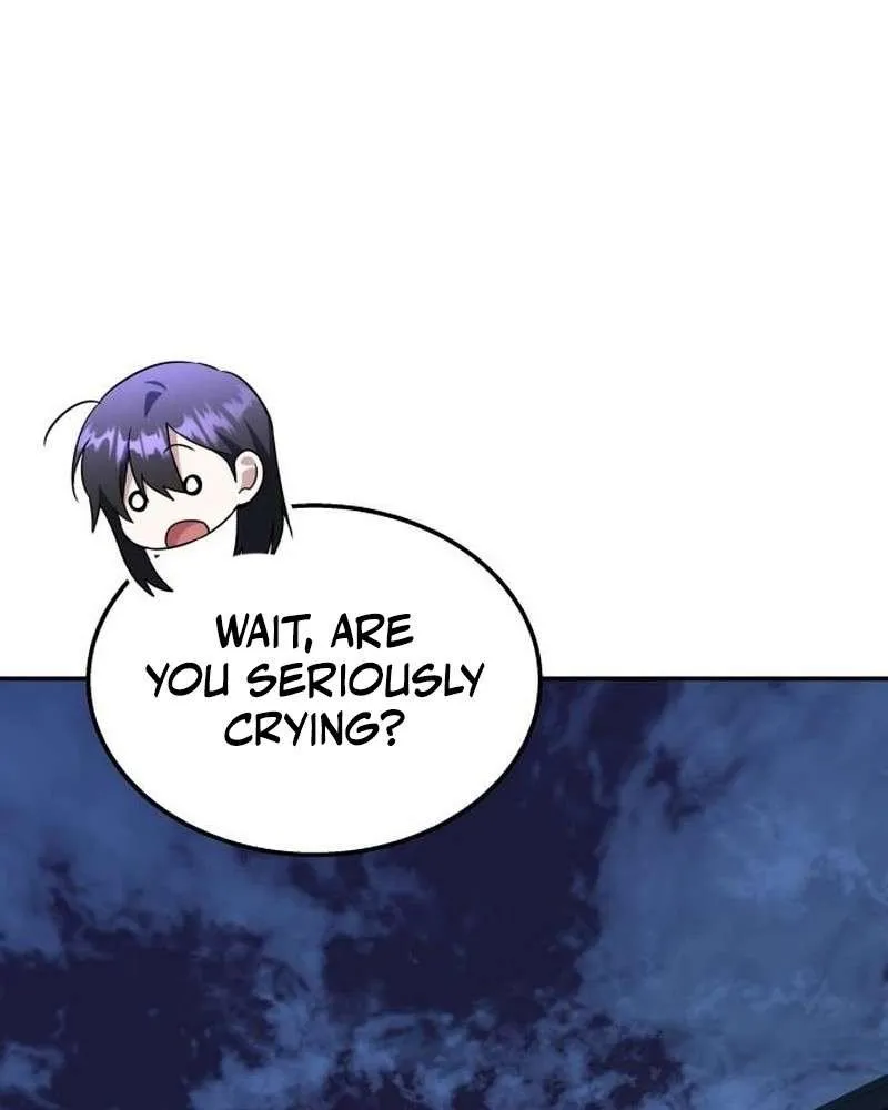 The Returned C-Rank Tank Won’t Die! Chapter 11 page 29 - 
