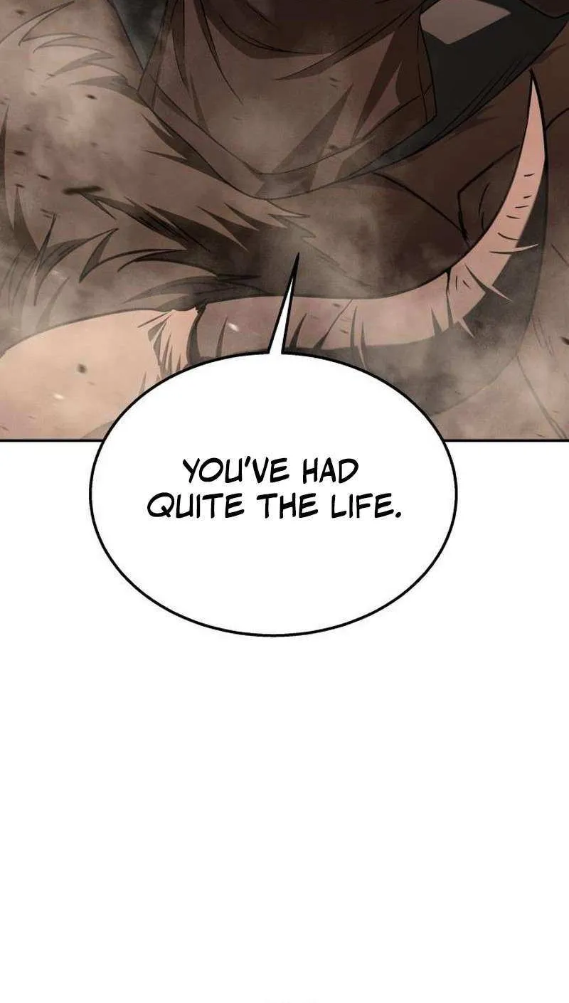 The Returned C-Rank Tank Won’t Die! Chapter 11 page 40 - 