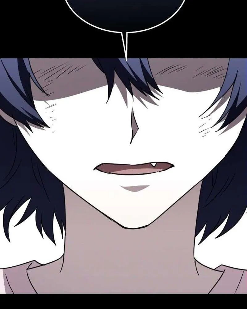The Returned C-Rank Tank Won’t Die! Chapter 11 page 46 - 