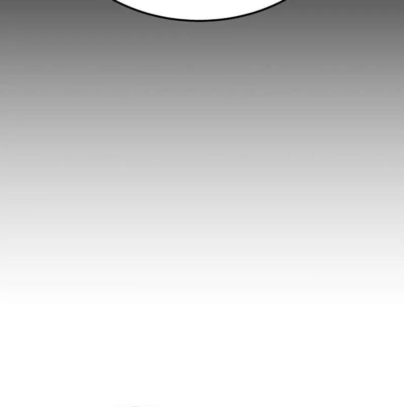 The Returned C-Rank Tank Won’t Die! Chapter 11 page 49 - 