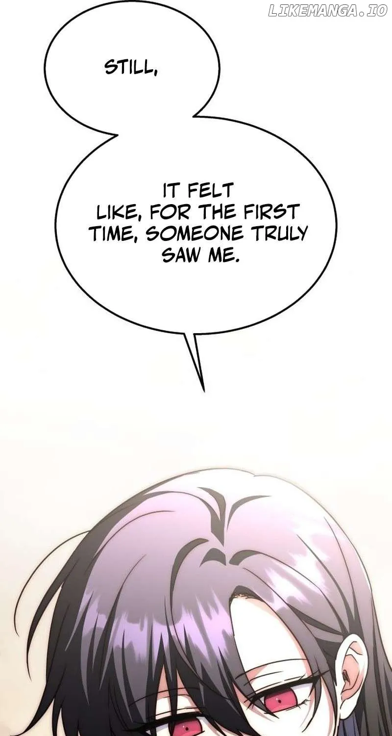 The Returned C-Rank Tank Won’t Die! Chapter 11 page 50 - 