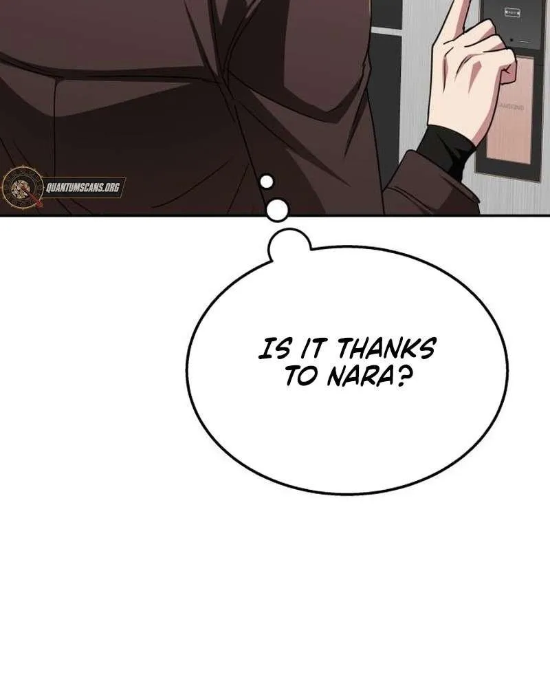 The Returned C-Rank Tank Won’t Die! Chapter 11 page 58 - 