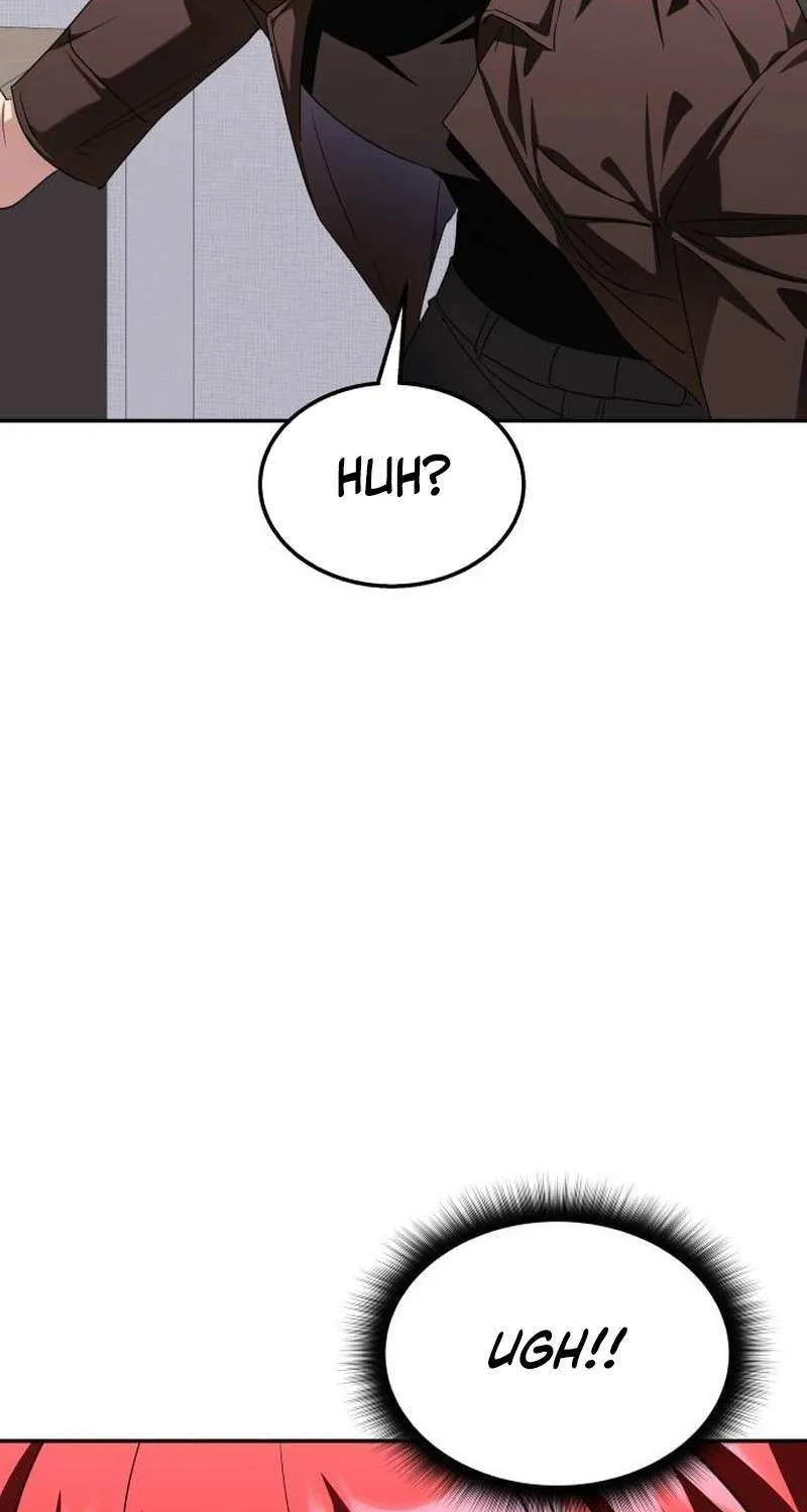 The Returned C-Rank Tank Won’t Die! Chapter 11 page 60 - 