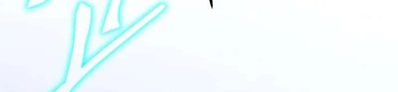 The Returned C-Rank Tank Won’t Die! Chapter 11 page 63 - 