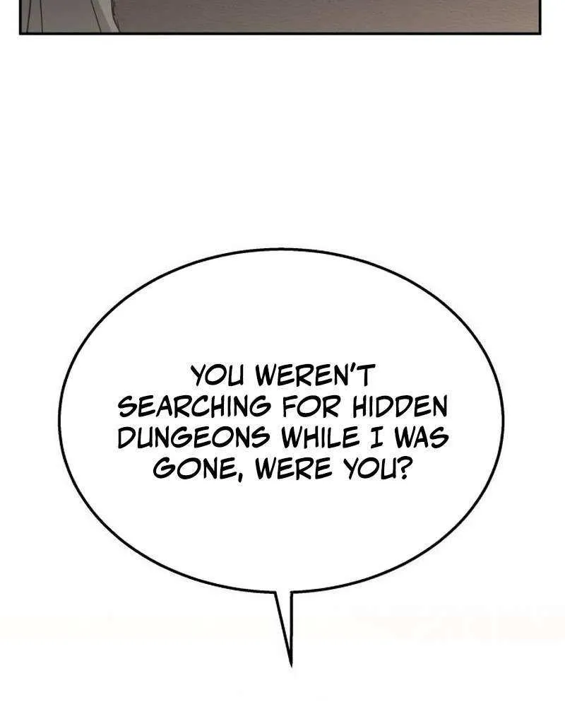 The Returned C-Rank Tank Won’t Die! Chapter 11 page 72 - 