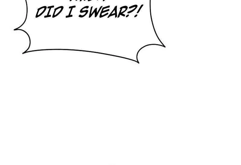 The Returned C-Rank Tank Won’t Die! Chapter 11 page 78 - 