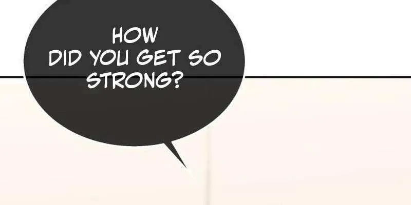 The Returned C-Rank Tank Won’t Die! Chapter 11 page 9 - 