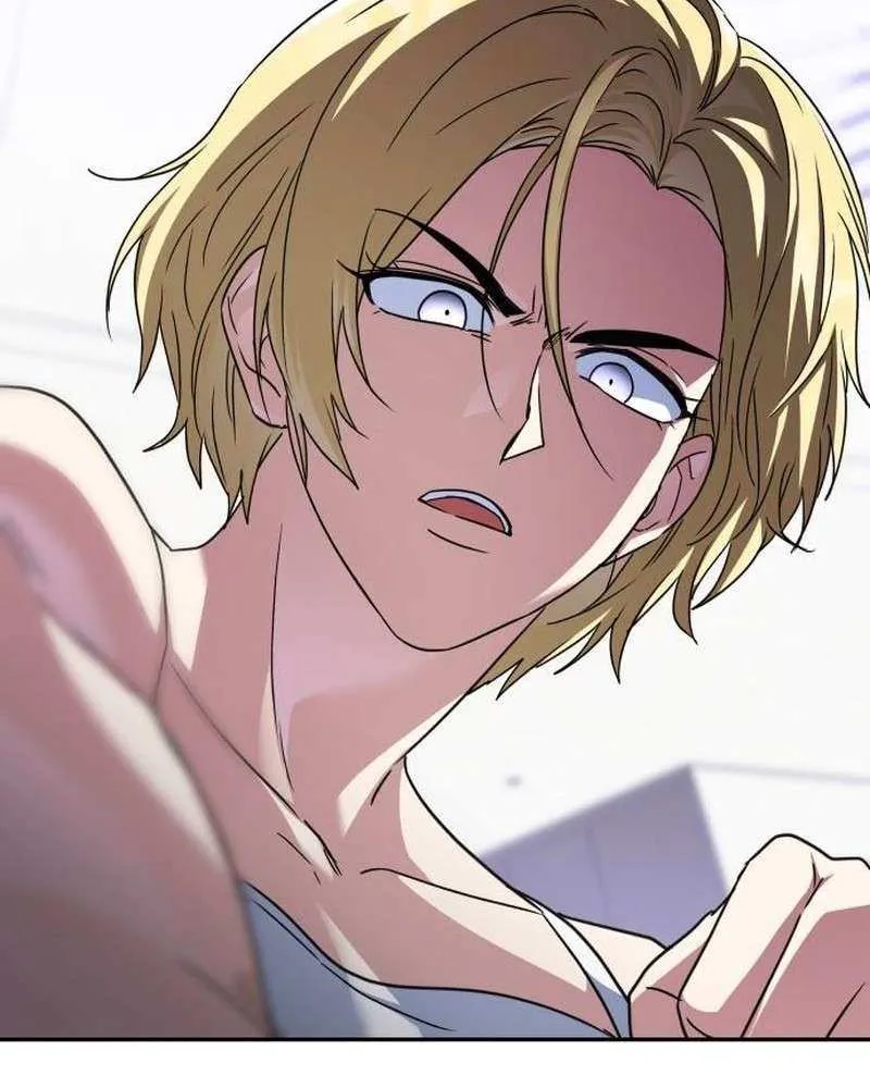 The Returned C-Rank Tank Won’t Die! Chapter 11 page 87 - 
