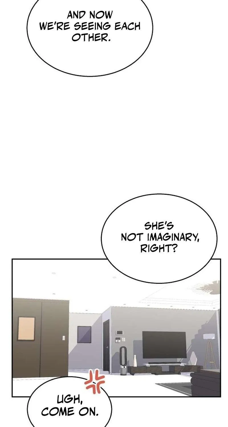 The Returned C-Rank Tank Won’t Die! Chapter 11 page 99 - 