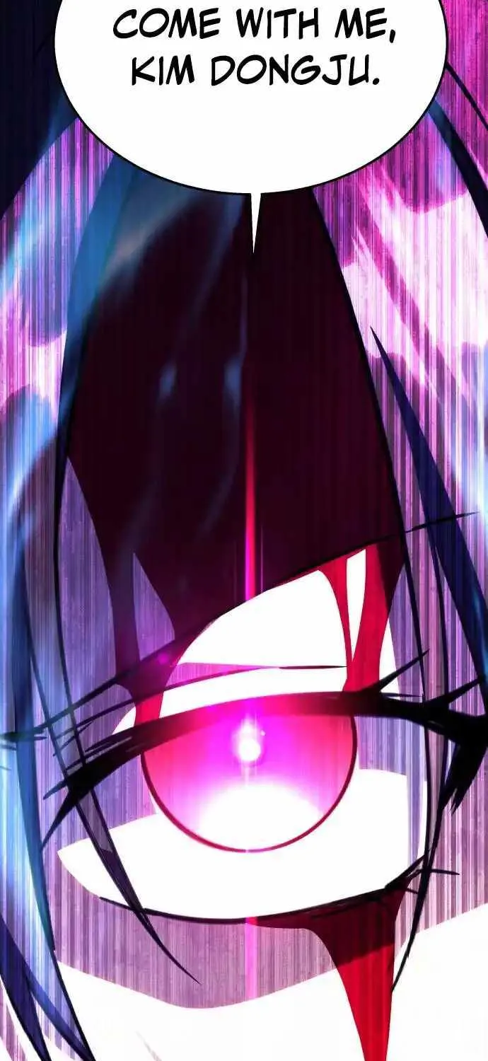 The Returned C-Rank Tank Won’t Die! Chapter 18 page 107 - 